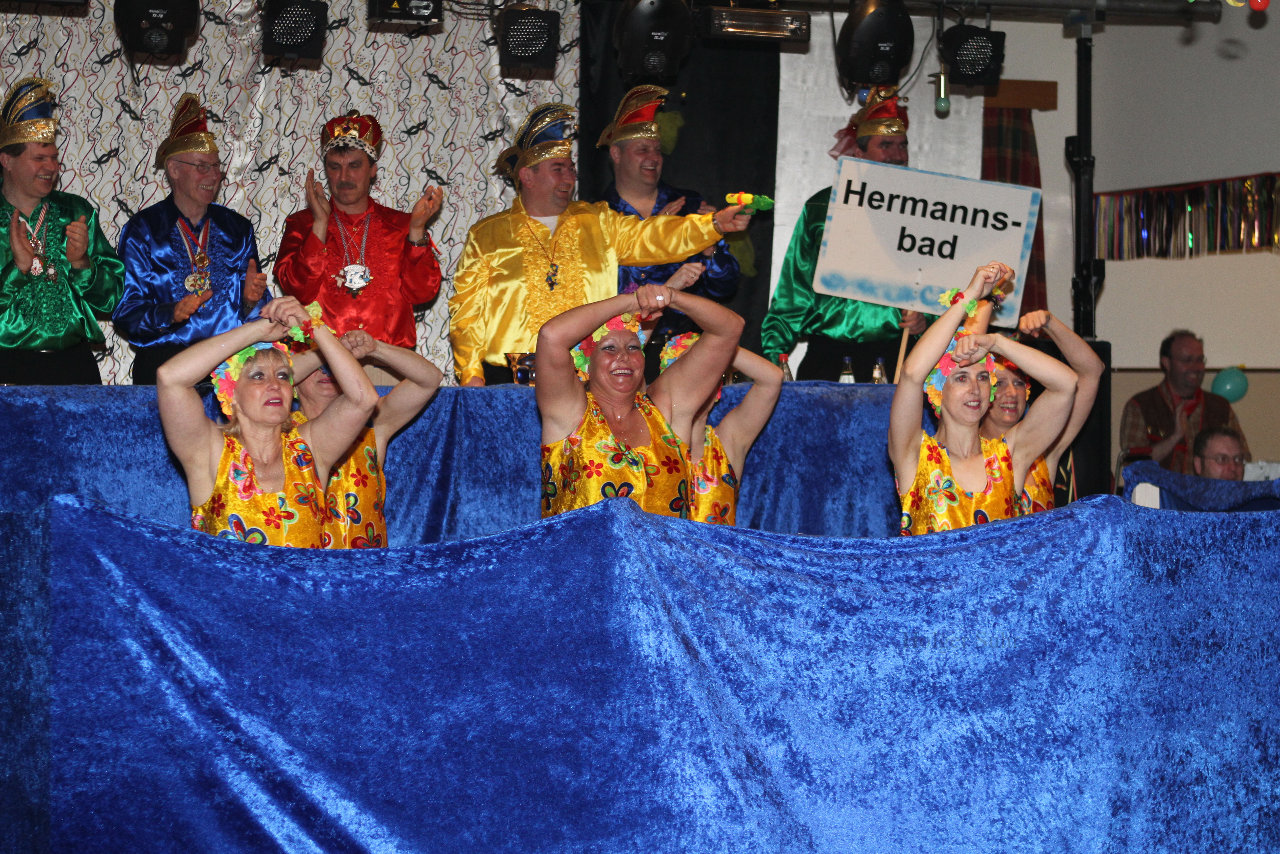 Bild 219 - 2011